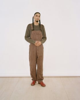 Lookbook Patta Spring Summer 2023 23