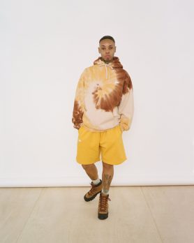 Lookbook Patta Spring Summer 2023 26