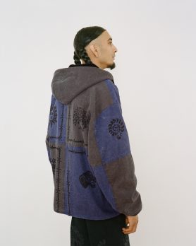 Lookbook Patta Spring Summer 2023 4