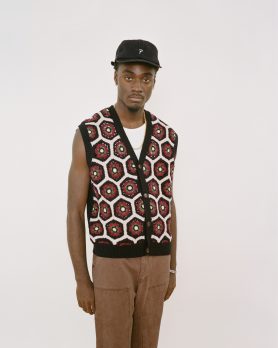 Lookbook Patta Spring Summer 2023 5