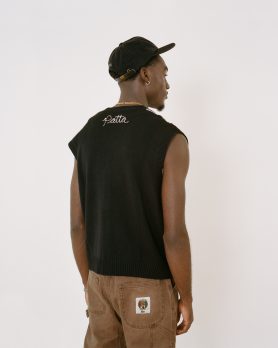 Lookbook Patta Spring Summer 2023 6
