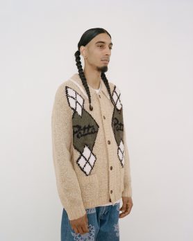 Lookbook Patta Spring Summer 2023 8