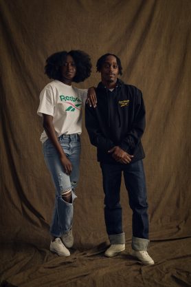 Lookbook Reebok Yard Love Spring 2023 1