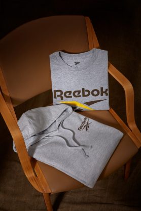 Lookbook Reebok Yard Love Spring 2023 10