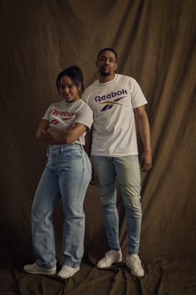 Lookbook Reebok Yard Love Spring 2023 2