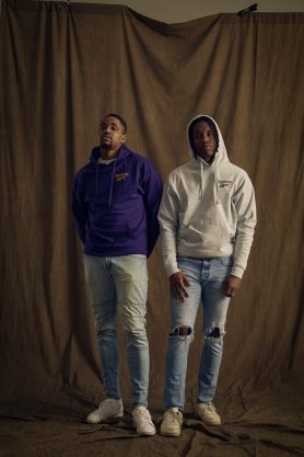 Lookbook Reebok Yard Love Spring 2023 3