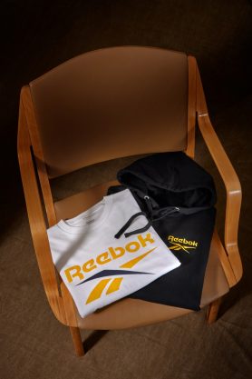 Lookbook Reebok Yard Love Spring 2023 4