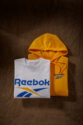 Lookbook Reebok Yard Love Spring 2023 5