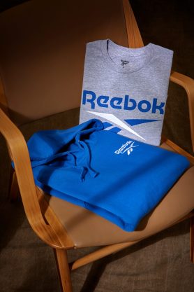 Lookbook Reebok Yard Love Spring 2023 7