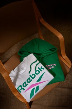 Lookbook Reebok Yard Love Spring 2023 8