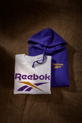 Lookbook Reebok Yard Love Spring 2023 9