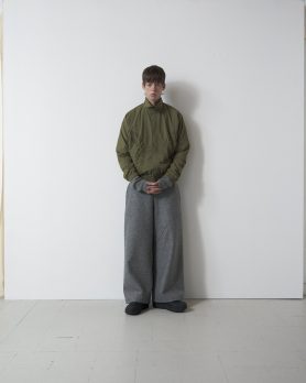 Lookbook Sage Nation Fall Winter 2023 11