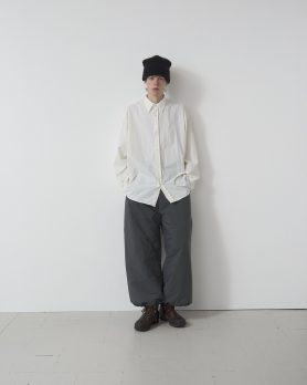 Lookbook Sage Nation Fall Winter 2023 25
