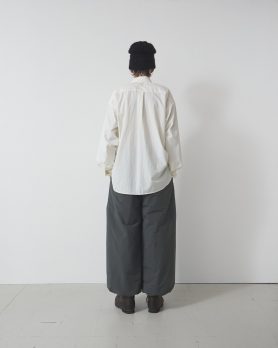Lookbook Sage Nation Fall Winter 2023 3