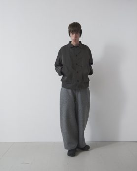Lookbook Sage Nation Fall Winter 2023 7
