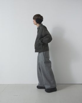 Lookbook Sage Nation Fall Winter 2023 8
