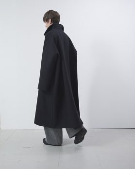 Lookbook Sage Nation Fall Winter 2023 9
