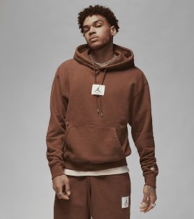 Lookbook Titan x Jordan Brand Spring 2023 1