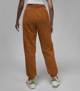 Lookbook Titan x Jordan Brand Spring 2023 10