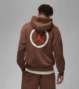 Lookbook Titan x Jordan Brand Spring 2023 2