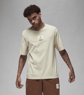 Lookbook Titan x Jordan Brand Spring 2023 3