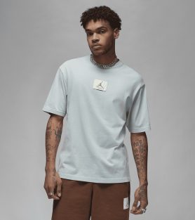 Lookbook Titan x Jordan Brand Spring 2023 5