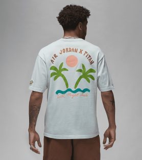 Lookbook Titan x Jordan Brand Spring 2023 6