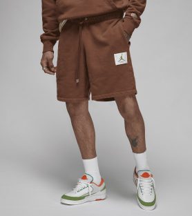 Lookbook Titan x Jordan Brand Spring 2023 7