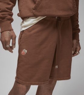 Lookbook Titan x Jordan Brand Spring 2023 8