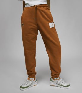 Lookbook Titan x Jordan Brand Spring 2023 9