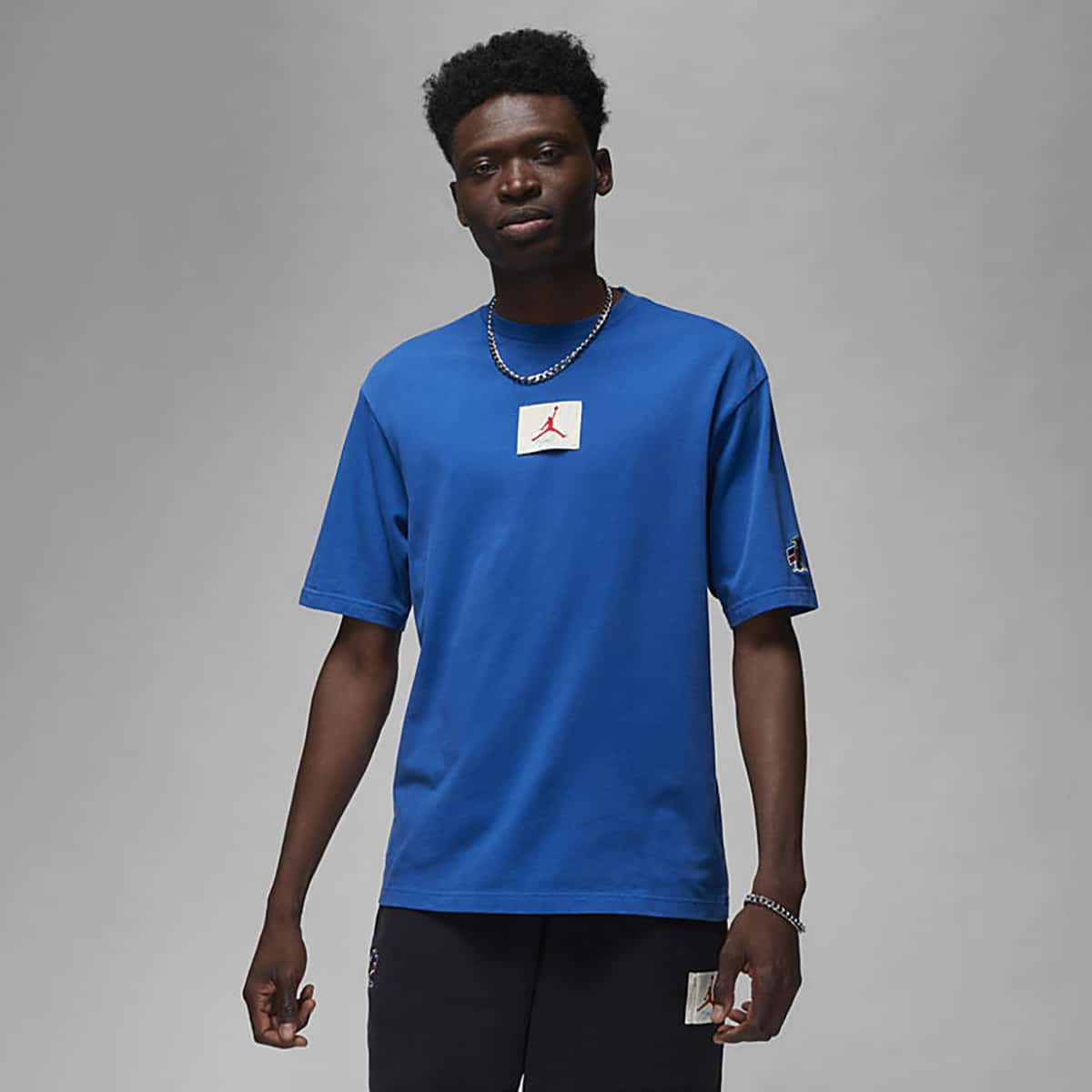 Lookbook Two 18 x Jordan Brand Spring 23 4