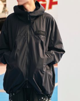 Lookbook marka Spring Summer 2023 6