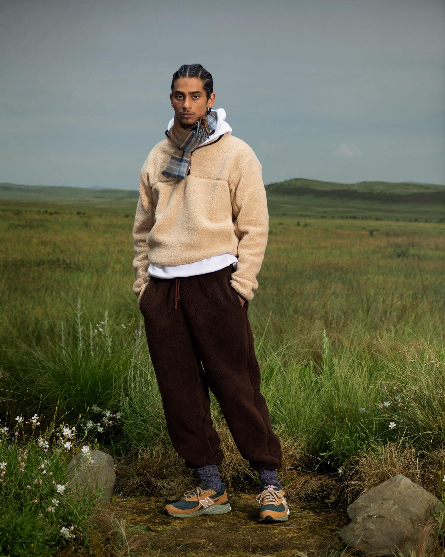 Lookbook-teddy-santis-new-balance-made-in-usa-3