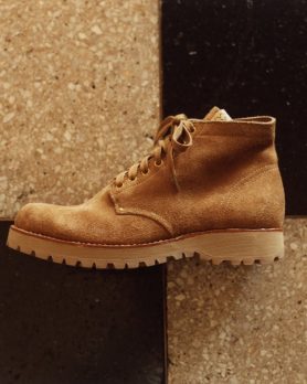 Lookbook visvim Spring Summer 2023 18