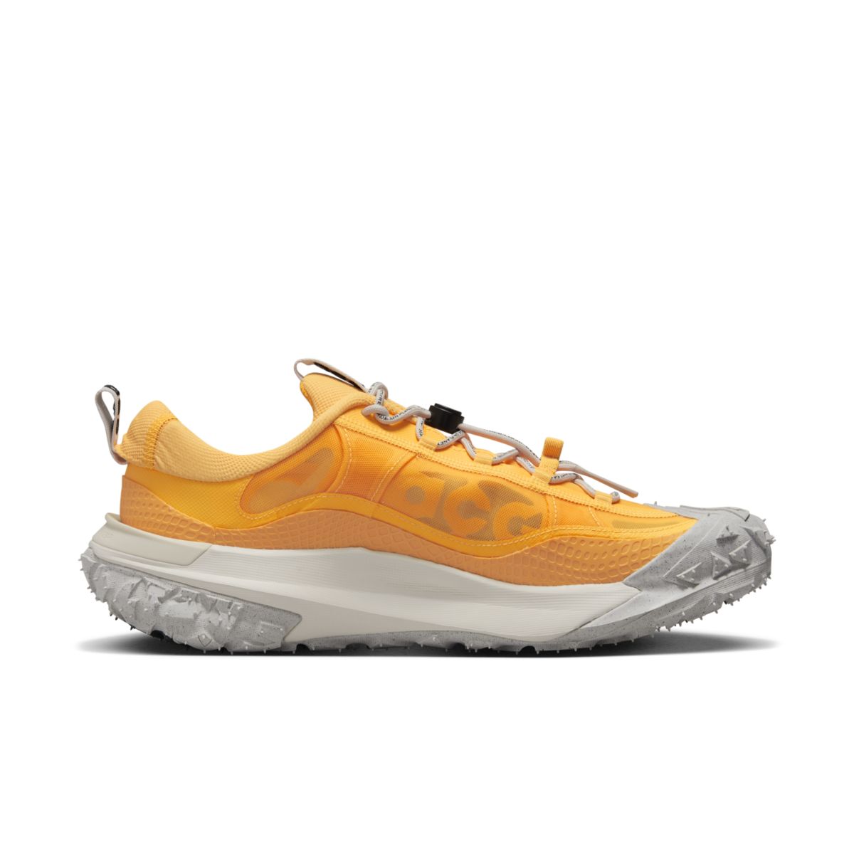 Nike ACG Mountain Fly 2 Low Laser Orange DV7903-800 3