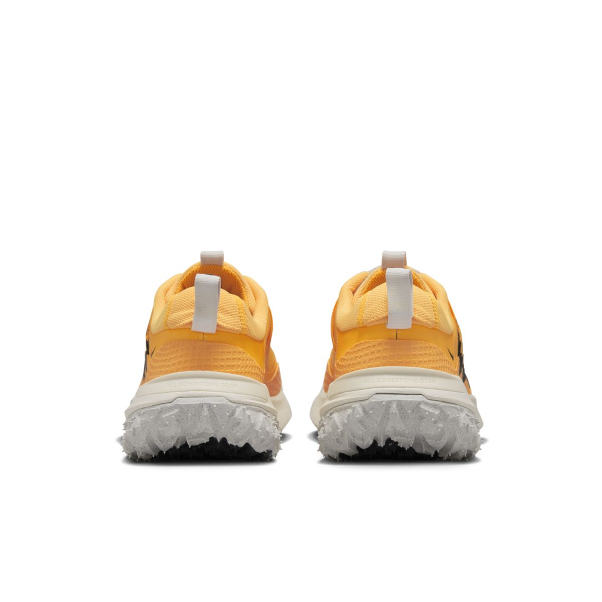 Nike ACG Mountain Fly 2 Low Laser Orange DV7903-800 6