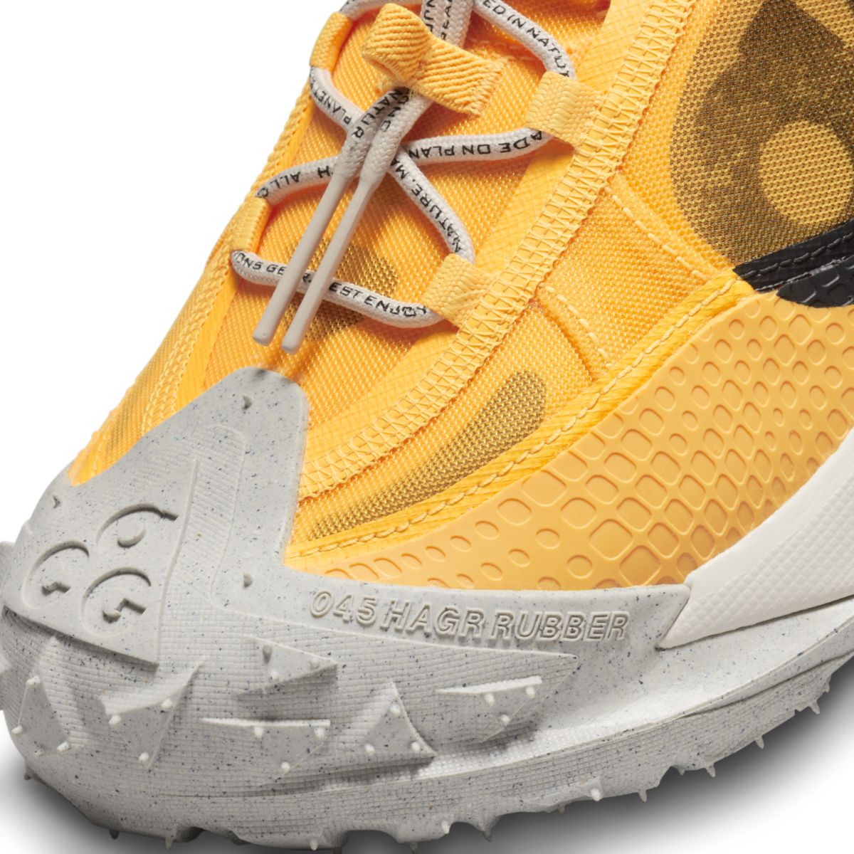 Nike ACG Mountain Fly 2 Low Laser Orange DV7903-800 7