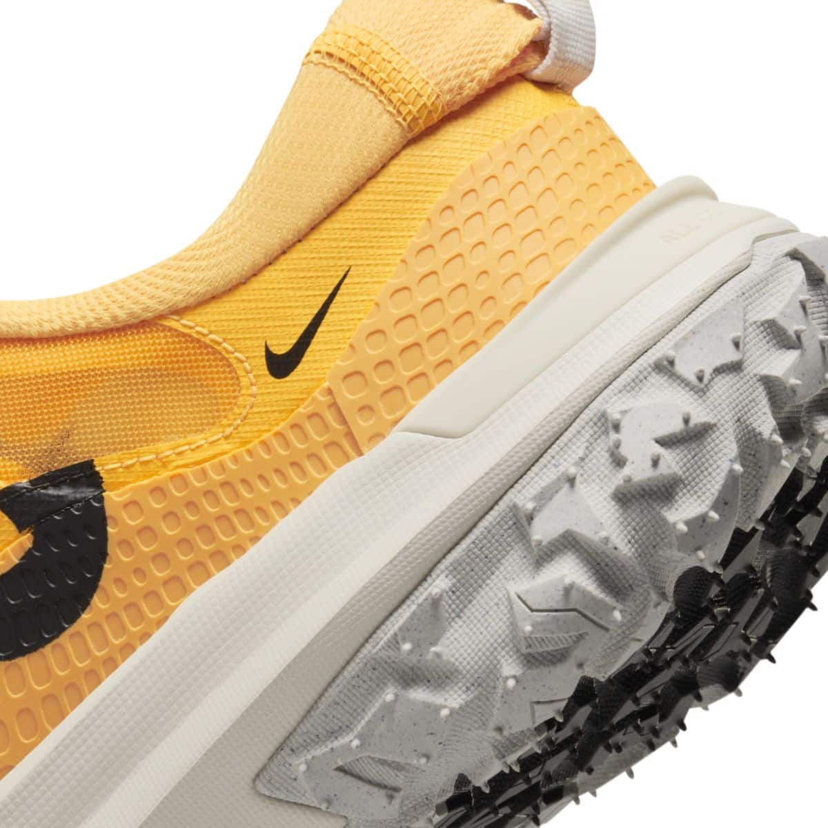 Nike ACG Mountain Fly 2 Low Laser Orange DV7903-800 8
