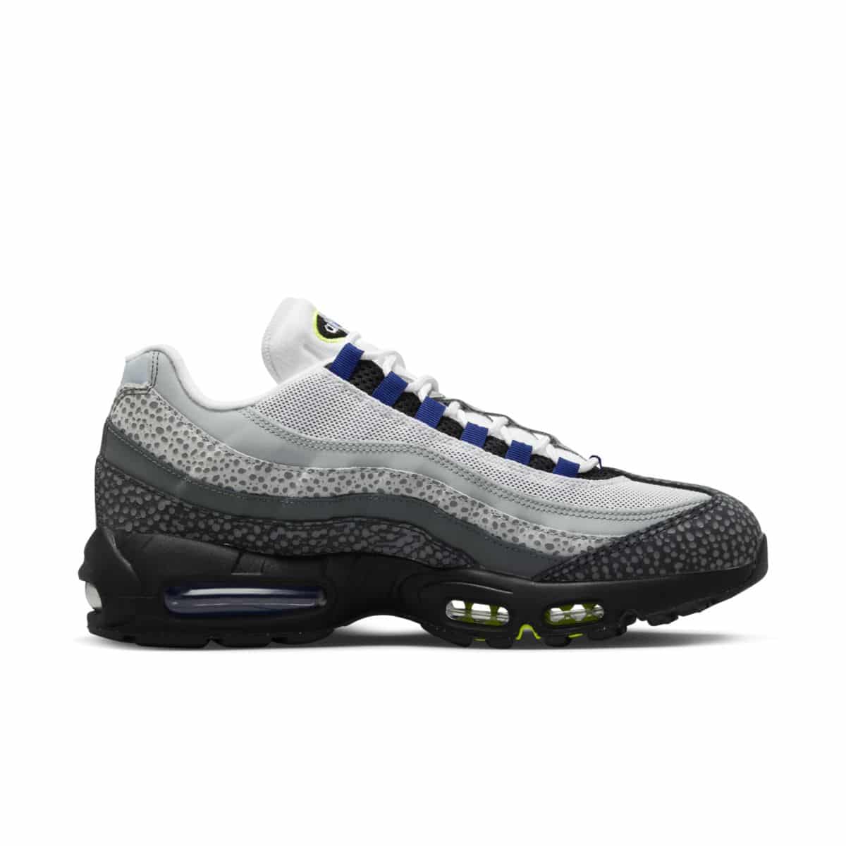 Nike Air Max 95 Kiss My Airs FD9752-001 3