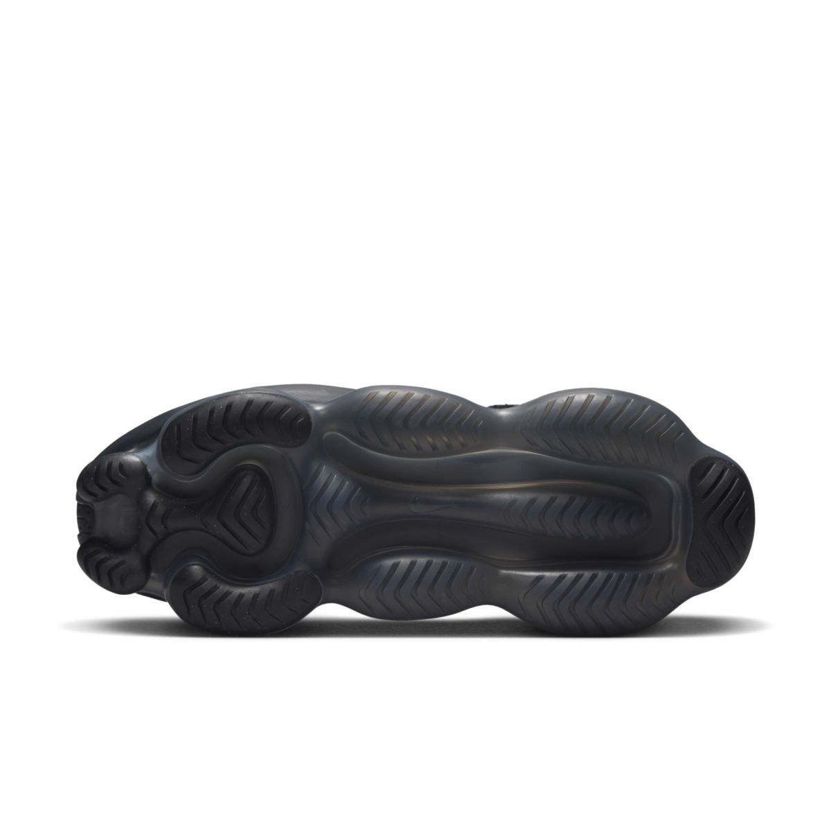 Nike Air Max Scorpion All Black DJ4701-003 1