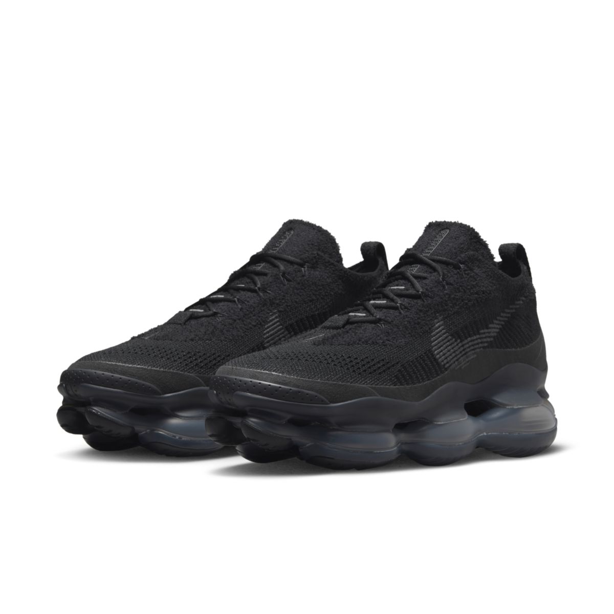 Nike Air Max Scorpion All Black DJ4701-003 4