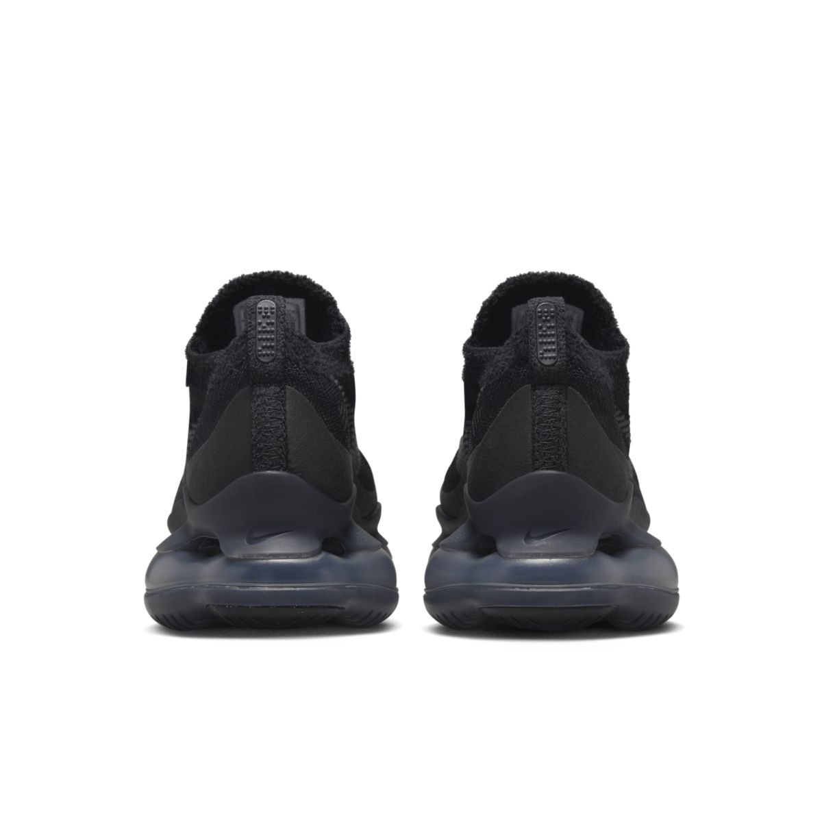Nike Air Max Scorpion All Black DJ4701-003 6