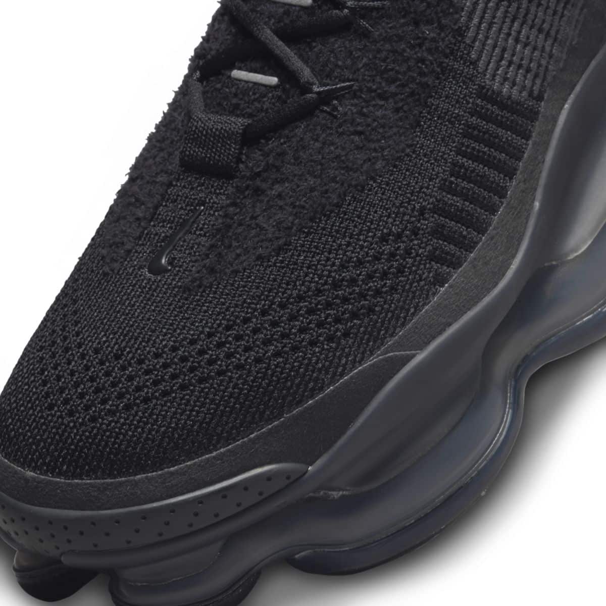 Nike Air Max Scorpion All Black DJ4701-003 7