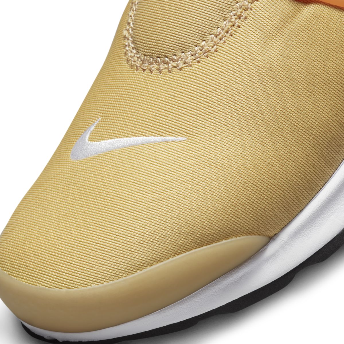 Nike Air Presto Team Gold FJ4006-252 7