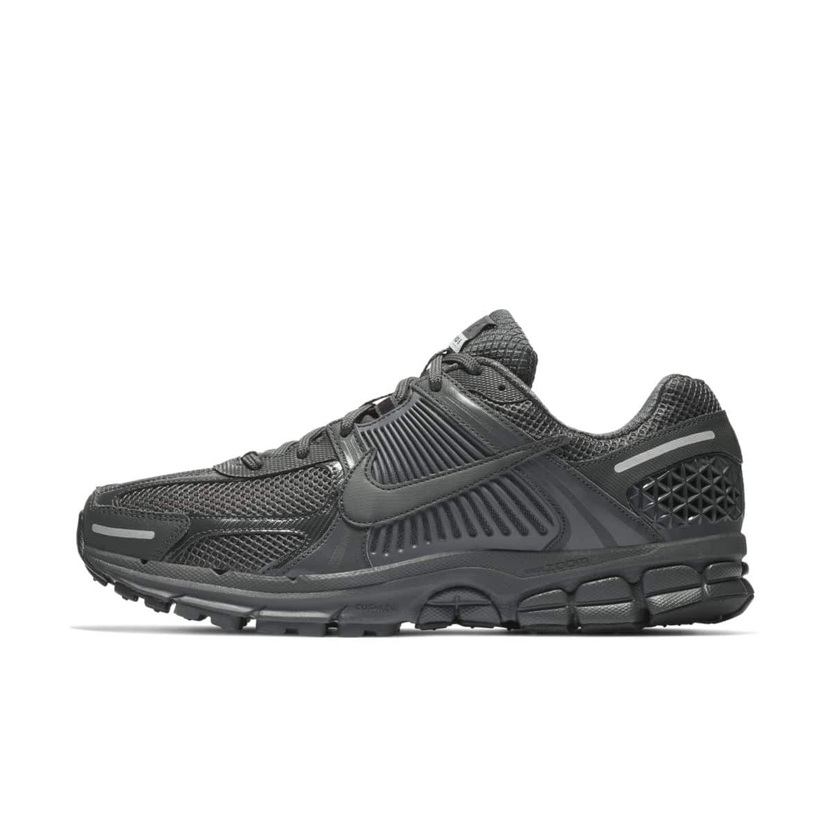 Nike Air Zoom Vomero 5 Anthracite BV1358-002 2