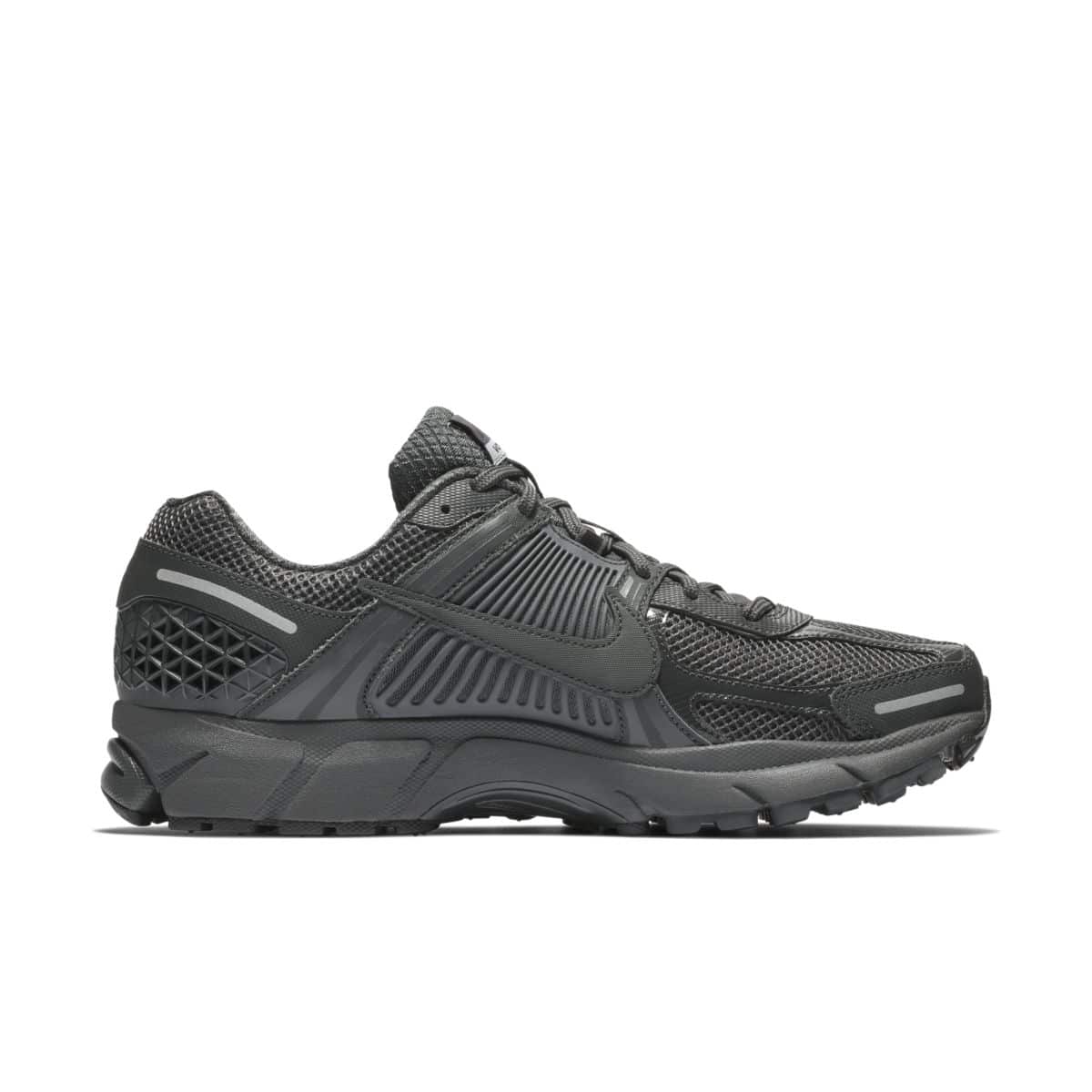 Nike Air Zoom Vomero 5 Anthracite BV1358-002 3