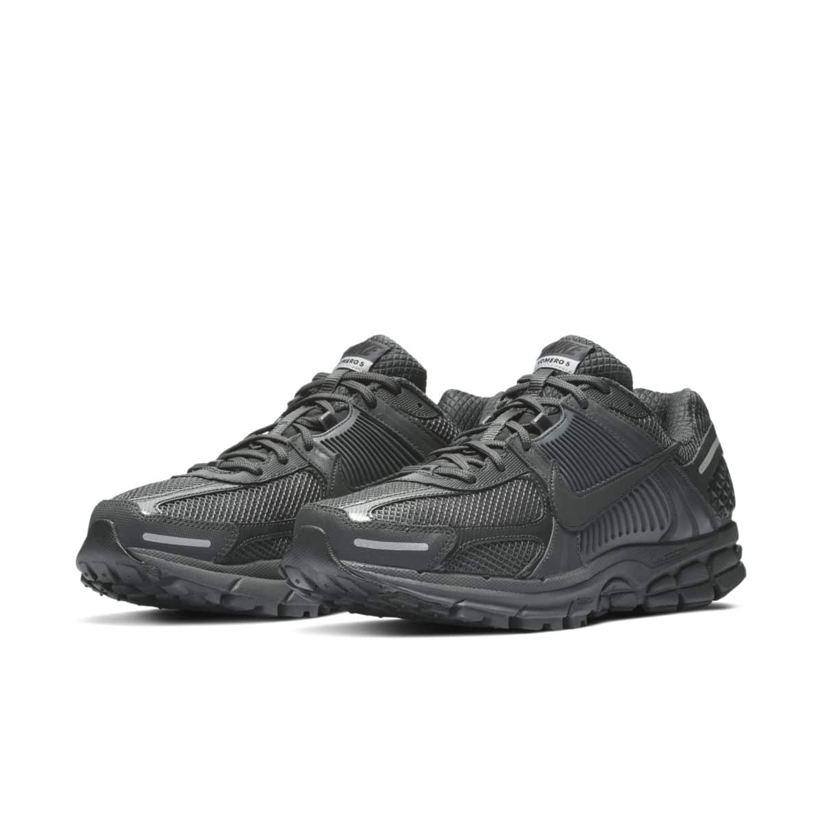 Nike Air Zoom Vomero 5 Anthracite BV1358-002 4