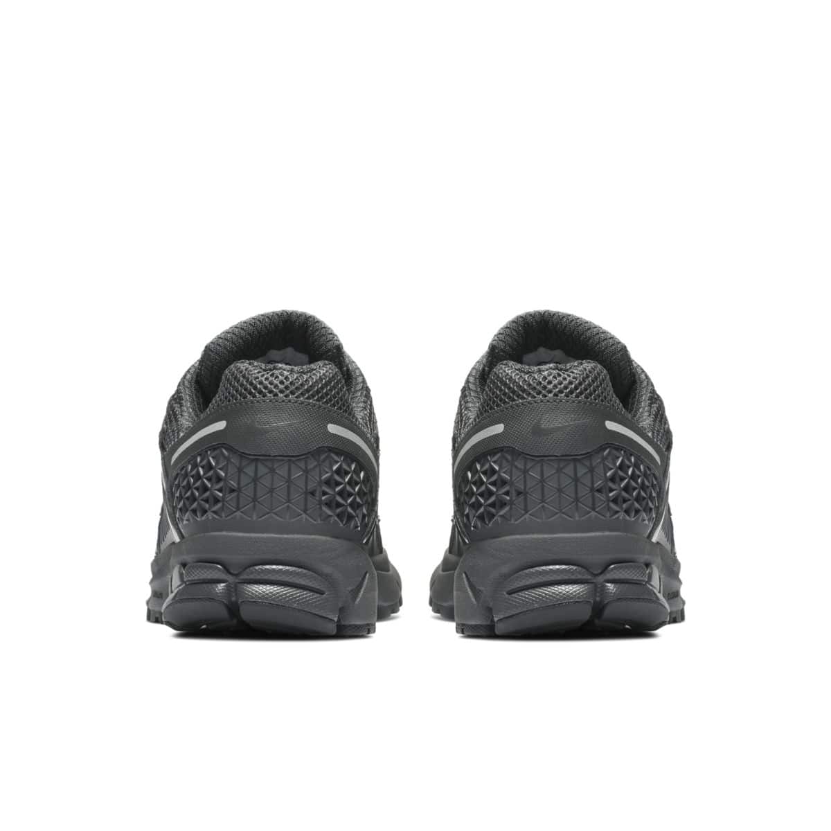Nike Air Zoom Vomero 5 Anthracite BV1358-002 6