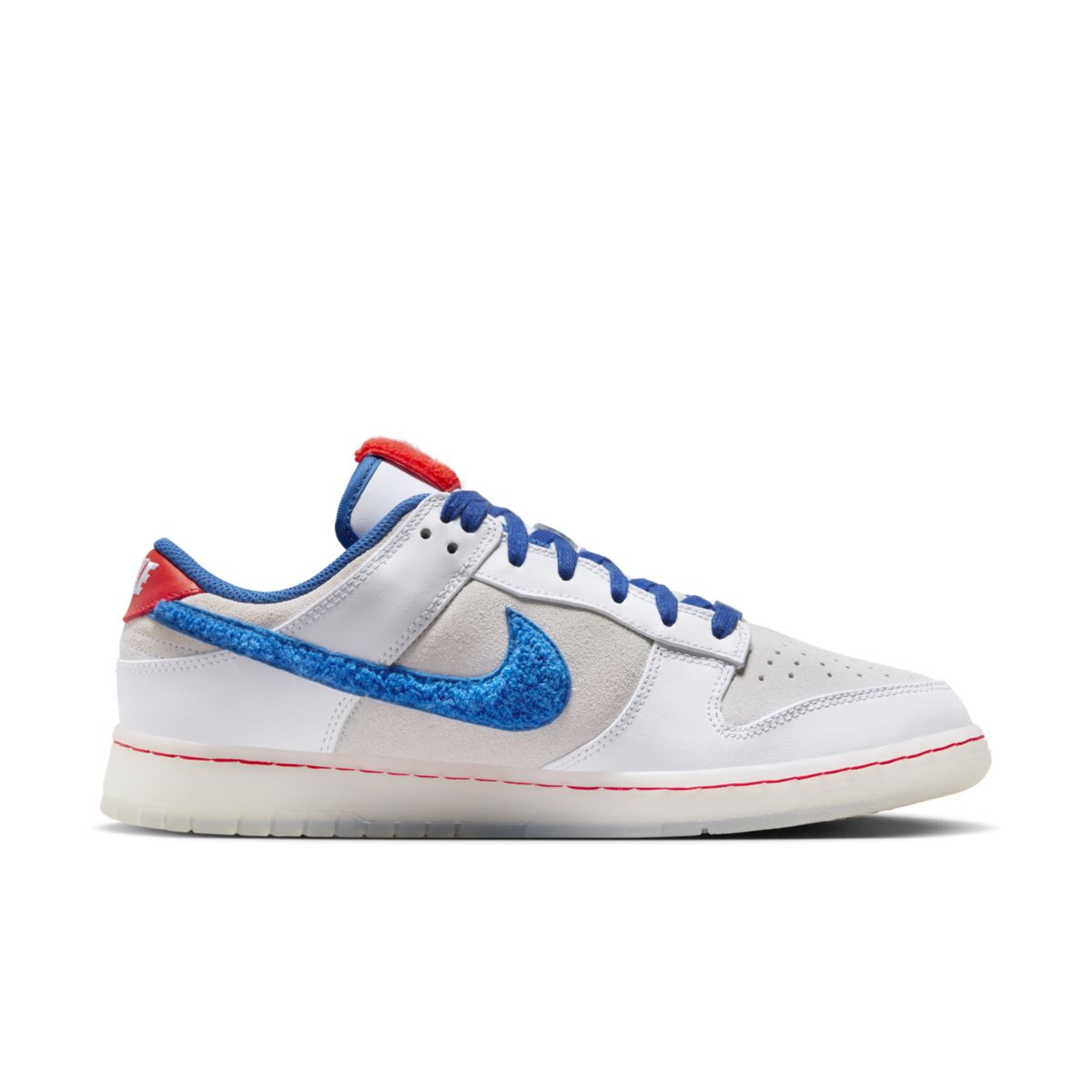 Nike Dunk Low Shanghai Year of the Rabbit FD4203-161 3