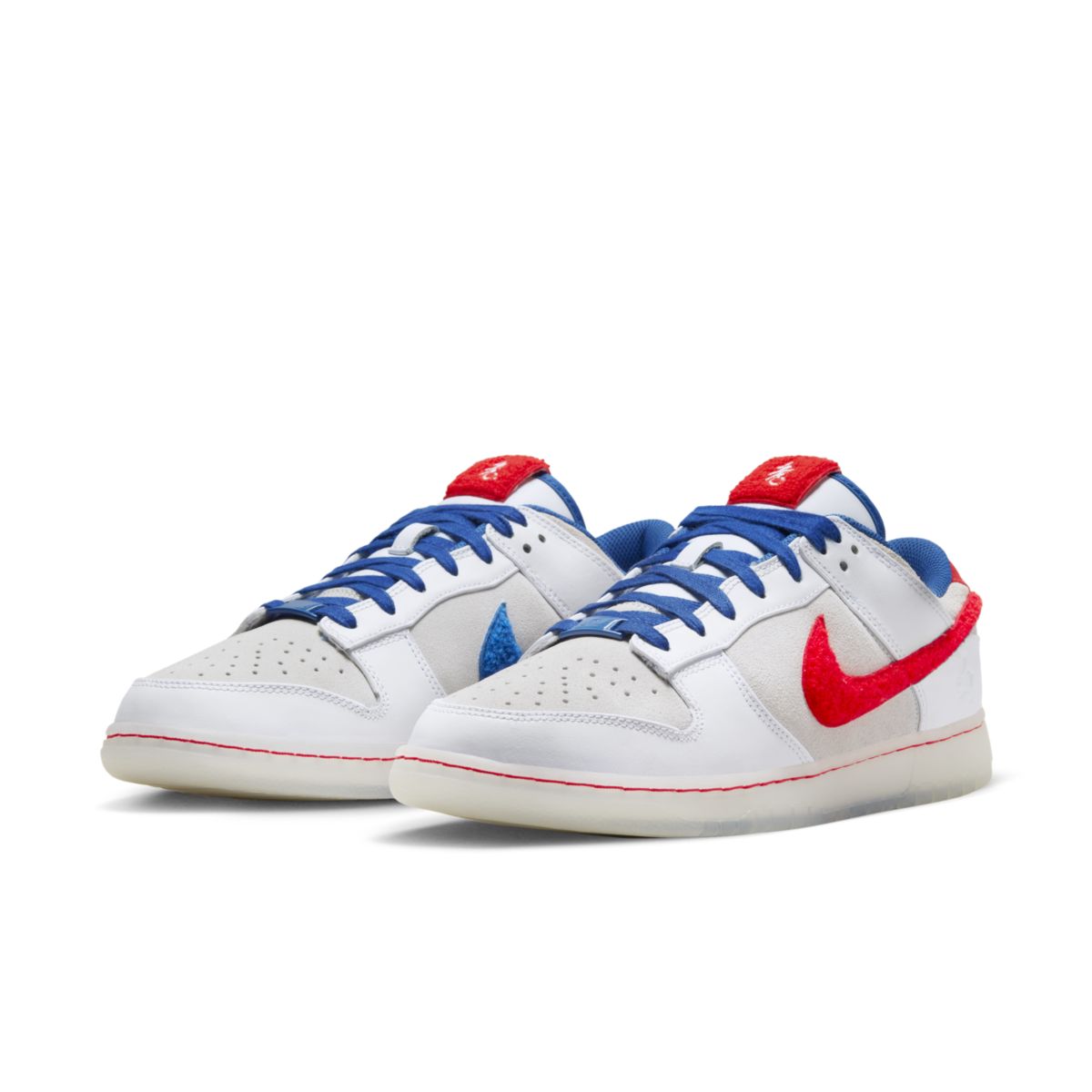 Nike Dunk Low Shanghai Year of the Rabbit FD4203-161 4